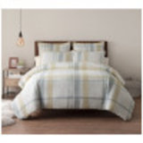ugg couette ugg couette